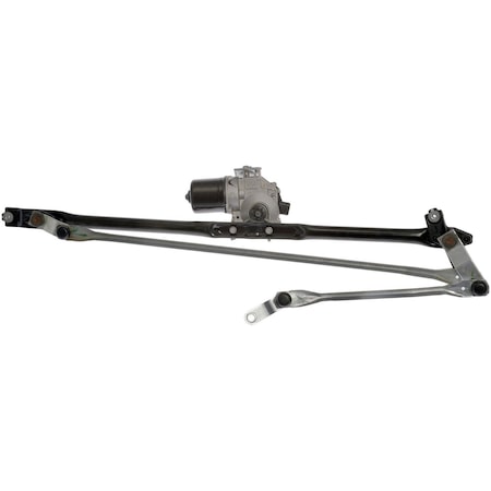 Dorman Wiper Assembly 602-126AS